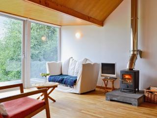 West Bothy - Glenborrodale - 8