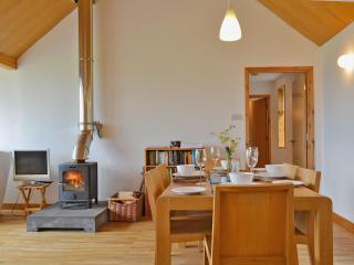 West Bothy - Glenborrodale - 7