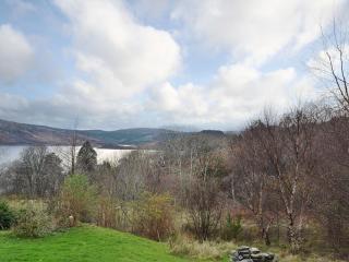 West Bothy - Glenborrodale - 2