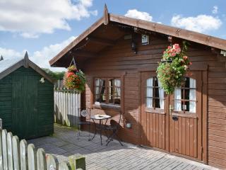 Hedgehog Meadows - Waverton - 0