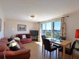 Florizel - Falmouth - 4