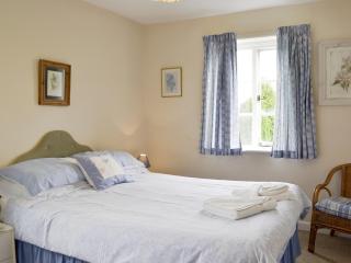 The Old Granary - Newent - 4