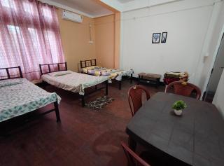 Nirmali Homestay - 7