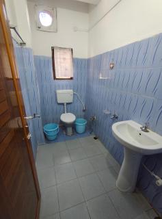 Nirmali Homestay - 3