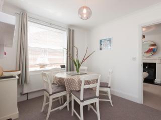 Evelyn Cottage - Dartmouth - 6