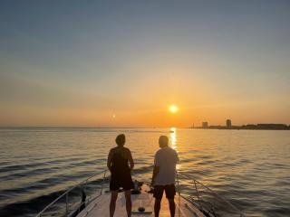 Twenty Seven - Les Sables-dʼOlonne - 8