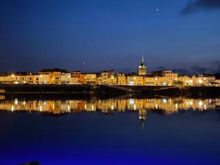 Twenty Seven - Les Sables-dʼOlonne - 5
