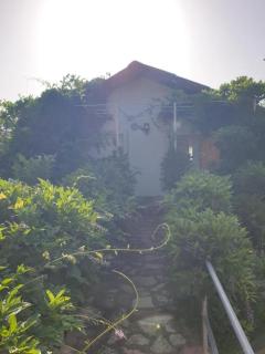 Vila Fantastico - Apartment 2 - Brodec - 0
