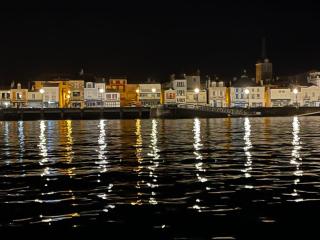 Twenty Seven - Les Sables-dʼOlonne - 3
