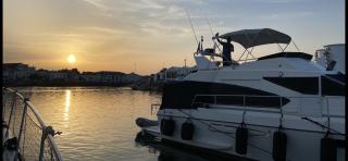 Twenty Seven - Les Sables-dʼOlonne - 2