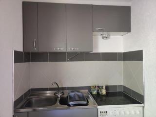 Vila Fantastico - Apartment 2 - Brodec - 7