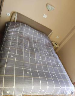 Vila Fantastico - Apartment 2 - Brodec - 4