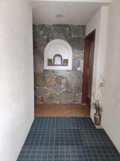 Vila Fantastico - Apartment 2 - Brodec - 2