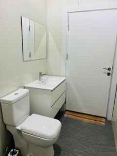 Linguere Apartments - Brusubi - 4