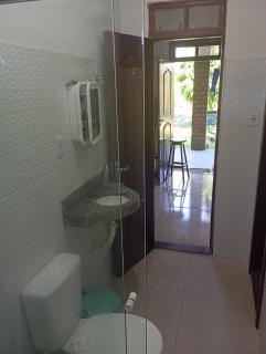 Pousada Canto Verde - Barreirinhas - 8