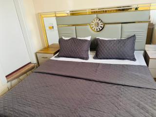 Linguere Apartments - Brusubi - 1