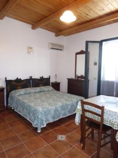 Verdura Country - Sciacca - 8