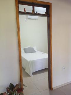 Pousada Canto Verde - 2