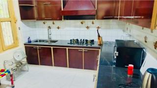 Shah Hujra Guest House Skardu - Skardu - 3