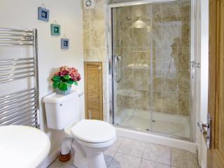 Deuglawdd Cottage - Hw7788 - Aberdaron - 5
