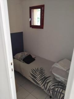 Gite de vacance perigord - Saint-Aubin-de-Nabirat - 1