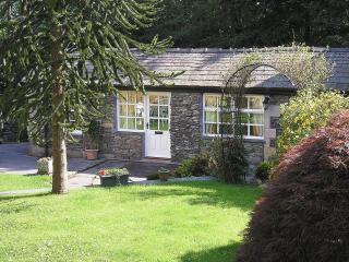 The Farriers - 26967 - Windermere - 0