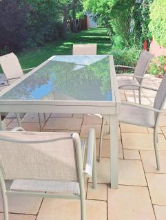 Grande maison 4 chambres 5 lits Les Sables d'Olonne - Les Sables-dʼOlonne - 3