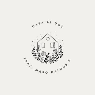 Casa al Dos - Cavedago - 0