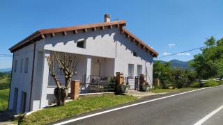 Amelia Sweet Home - Farindola - Farindola - 5