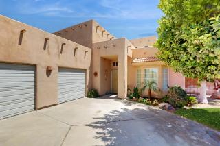 Tangier Haven Permit# 19701 - Indio - 0