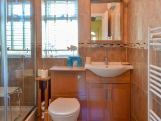 Horcum View - 27908 - Levisham - 1