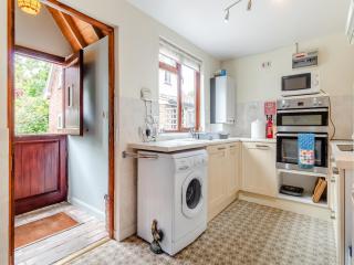 Bryanstown Annexe - Woodbridge - 6