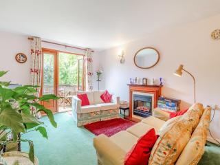 Bryanstown Annexe - Woodbridge - 8