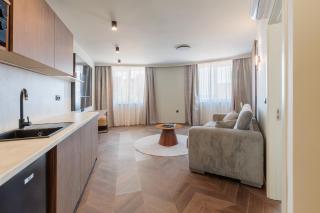 Hotel Sea Sand - 2