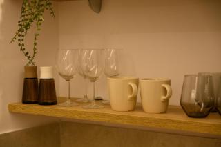 Aurelia Suites - Benitses - 7