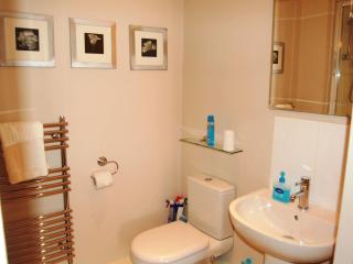 Brundholme - Keswick - 2