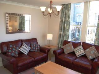 Brundholme - Keswick - 1