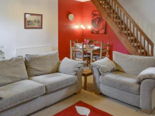 The Old Stables - Freethorpe - 7