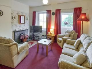 Oak Lea - Braithwaite - 9