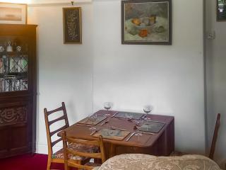 Oak Lea - Braithwaite - 8