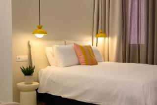 Aurelia Suites - Benitses - 6