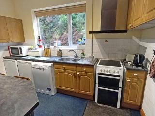 Oak Lea - Braithwaite - 6