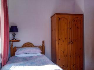 Oak Lea - Braithwaite - 1