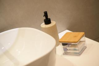 Aurelia Suites - Benitses - 5