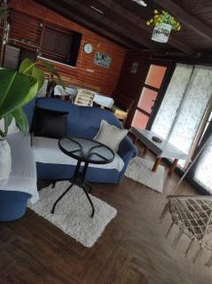 Vanilla House - Ulcinj - 4