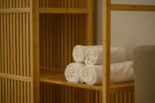 Aurelia Suites - Benitses - 3