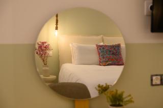 Aurelia Suites - Benitses - 2