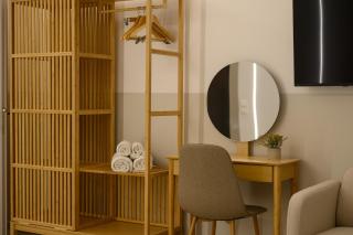 Aurelia Suites - Benitses - 1