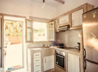 Maisons d'ete summerhouse - Santa Marina - 9