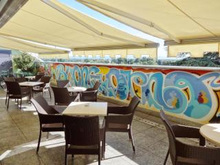 Hotel Excelsior Magenta - Magenta - 4